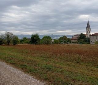  Maison � vendre 3 pi�ces 65 m�