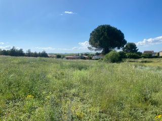  Maison 5 pi�ces 98 m� Autignac