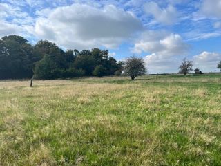  Maison � vendre 8 pi�ces 145 m�