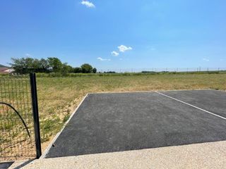  Maison � vendre 6 pi�ces 115 m�