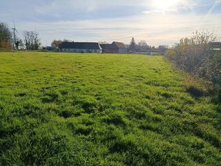  Maison � vendre 3 pi�ces 99 m�