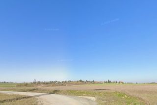  Terrain � vendre 477 m�