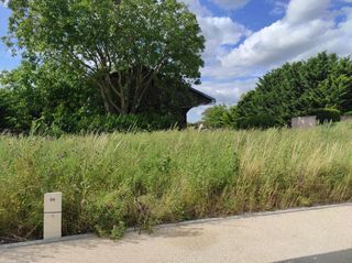  Maison � vendre 4 pi�ces 85 m�