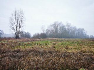  Maison � vendre 5 pi�ces 91 m�