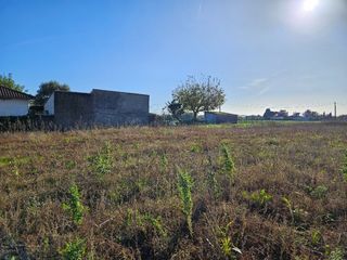  Maison � vendre 6 pi�ces 140 m�