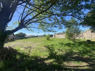  Terrain � vendre 819 m�