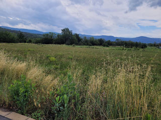  Maison � vendre 3 pi�ces 80 m�