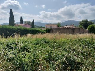  Terrain � vendre 816 m�