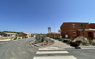  Maison � vendre 3 pi�ces 67 m�