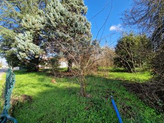  Maison � vendre 4 pi�ces 144 m�