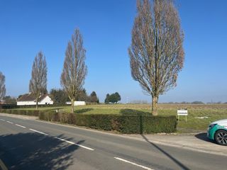  Maison � vendre 7 pi�ces 120 m�