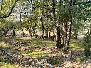  Terrain � vendre 3100 m�