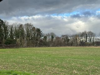  Terrain � vendre 114 m�