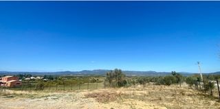  Terrain � vendre 500 m�