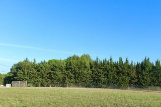  Terrain � vendre 1500 m�