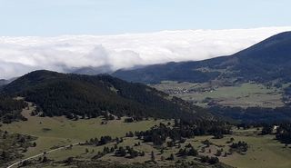  Maison � vendre 5 pi�ces 95 m�