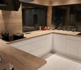  Maison 5 pi�ces 140 m� Montlouis-sur-loire