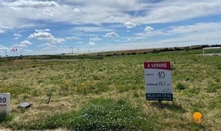  Maison � vendre 4 pi�ces 103 m�