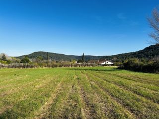  Terrain � vendre 1118 m�