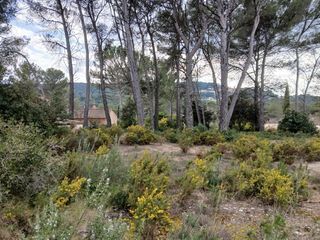  Terrain � vendre 3400 m�