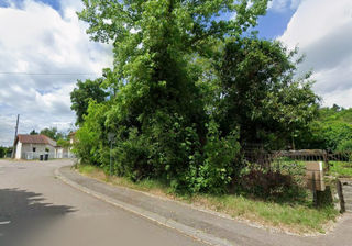  Maison � vendre 5 pi�ces 90 m�