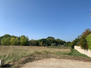  Terrain � vendre 459 m�