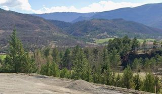  Terrain � vendre 1500 m�