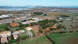  Maison � vendre 6 pi�ces 116 m�