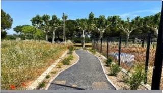  Maison � vendre 5 pi�ces 90 m�