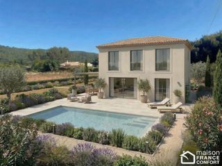  Maison � vendre 5 pi�ces 120 m�