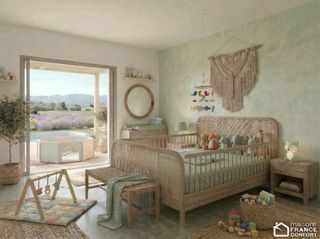  Maison � vendre 4 pi�ces 90 m�