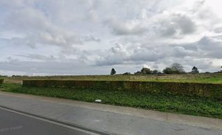  Terrain � vendre 603 m�