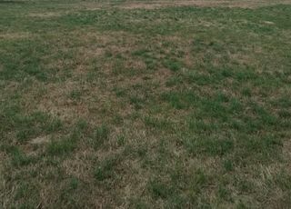  Terrain � vendre 1500 m�