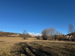  Terrain � vendre 666 m�