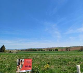  Maison � vendre 3 pi�ces 110 m�