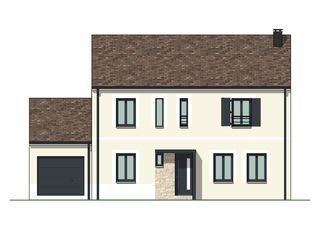  Terrain � vendre 556 m�