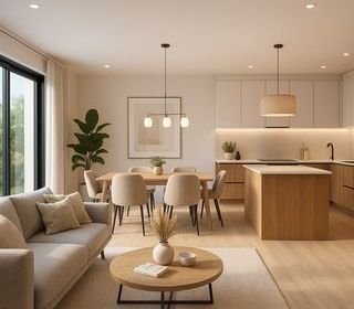  Maison � vendre 5 pi�ces 104 m�