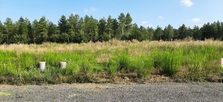  Maison � vendre 5 pi�ces 92 m�