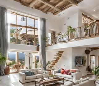  Maison � vendre 5 pi�ces 117 m�