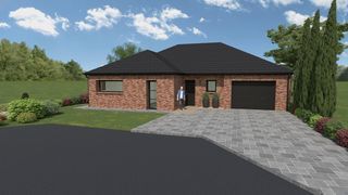  Maison � vendre 5 pi�ces 135 m�