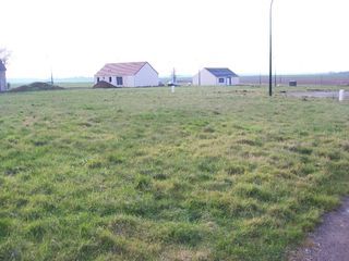  Maison � vendre 6 pi�ces 115 m�