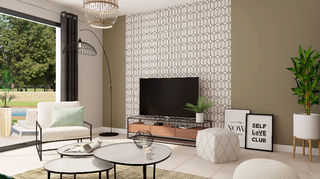  Maison 5 pi�ces 98 m� Vacquiers