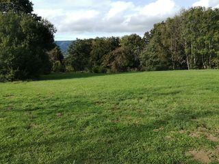  Terrain � vendre 823 m�