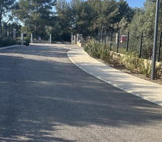  Terrain � vendre 630 m�