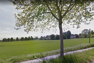  Maison � vendre 7 pi�ces 120 m�