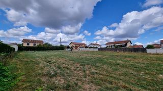  Maison � vendre 4 pi�ces 84 m�