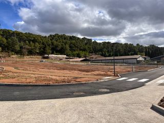  Terrain � vendre 400 m�