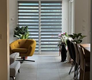  Maison � vendre 5 pi�ces 111 m�