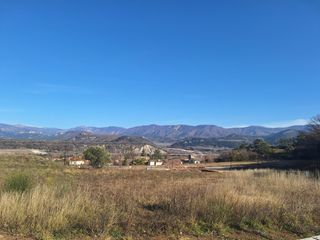  Terrain � vendre 585 m�