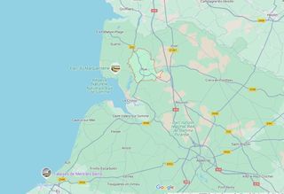  Maison � vendre 7 pi�ces 120 m�